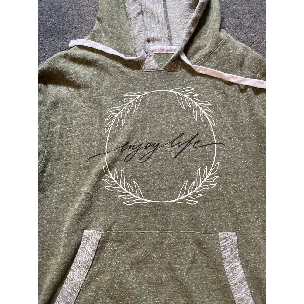 Hoodie - Picture 2 of 3